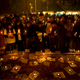 Image for article titled Delhi Bus Gang Rapist Mukesh Singh Blames Victim for Fighting Back